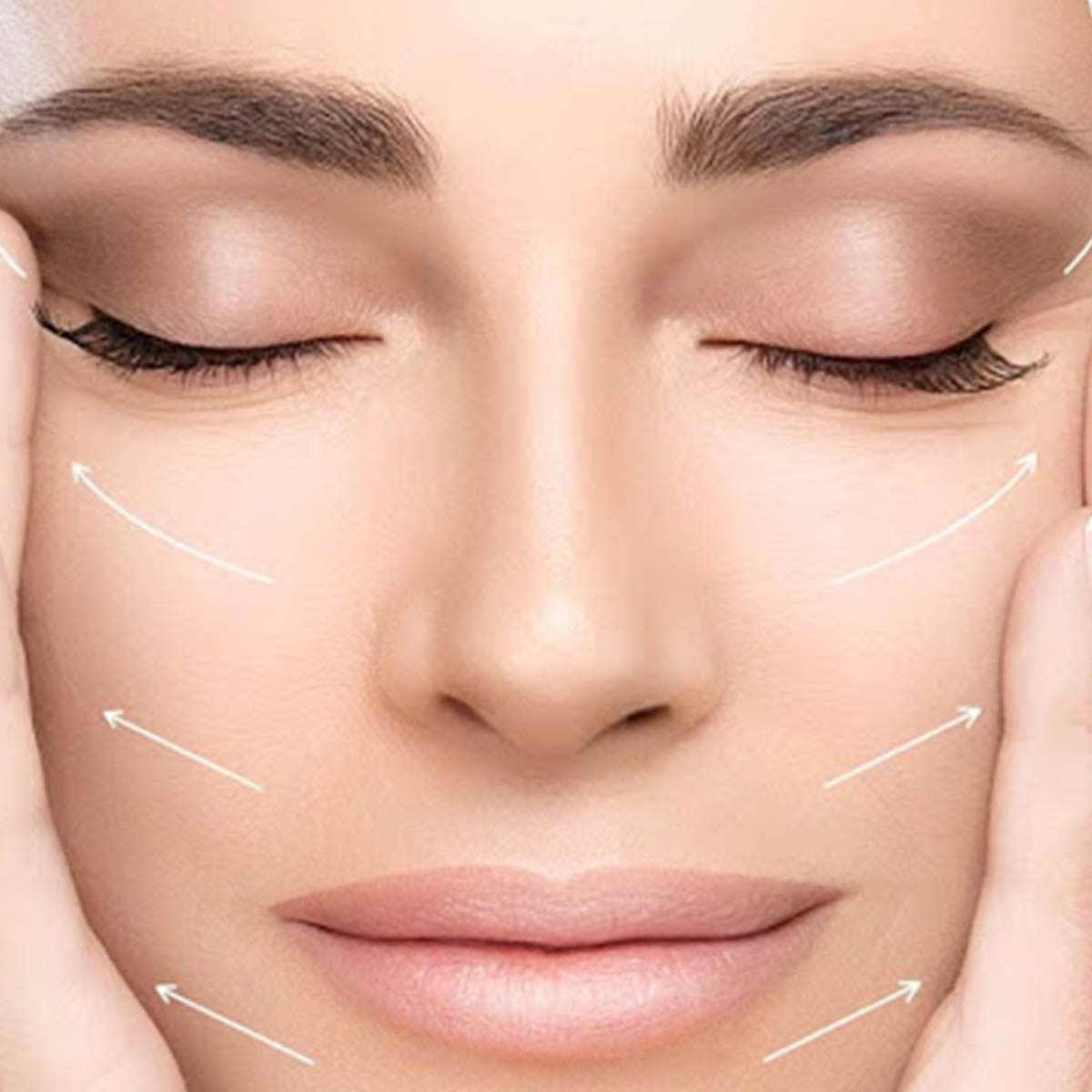 Facelifting 2