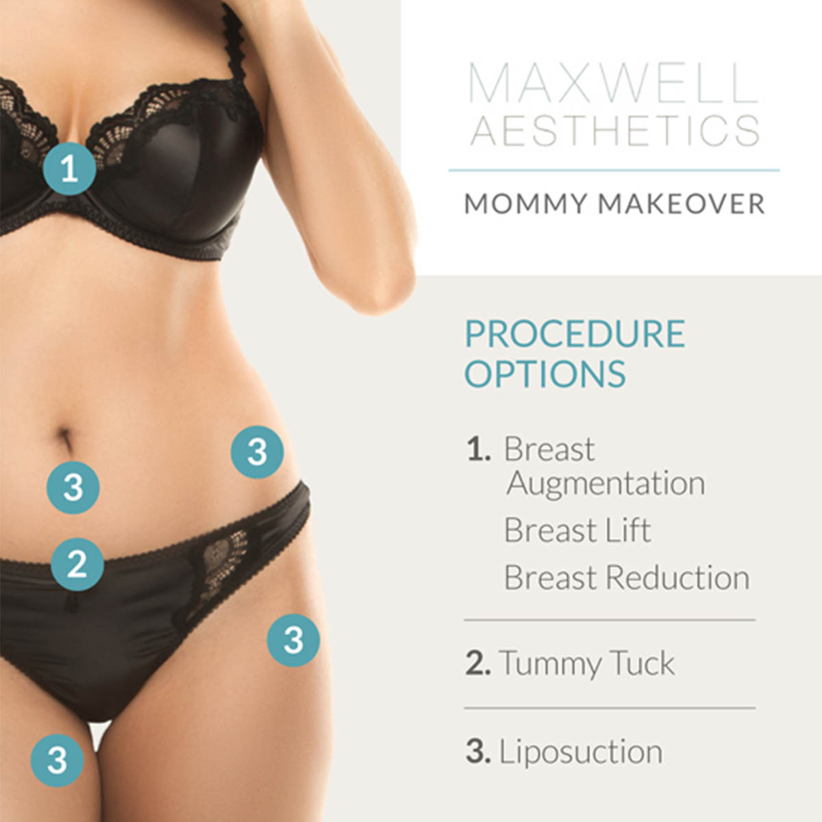 Mommy-makeover 3
