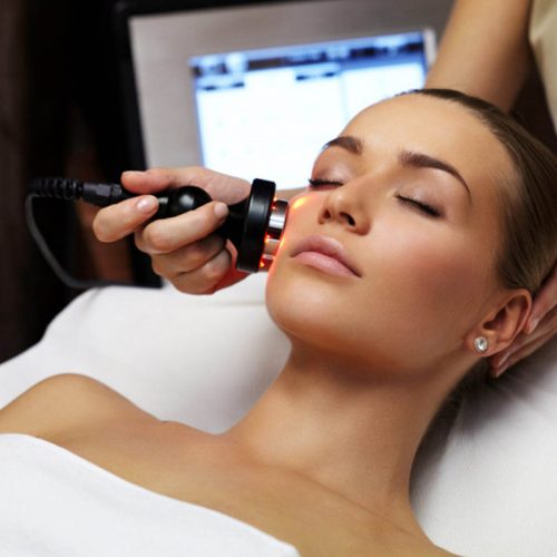 Rejuvenecimiento-Facial