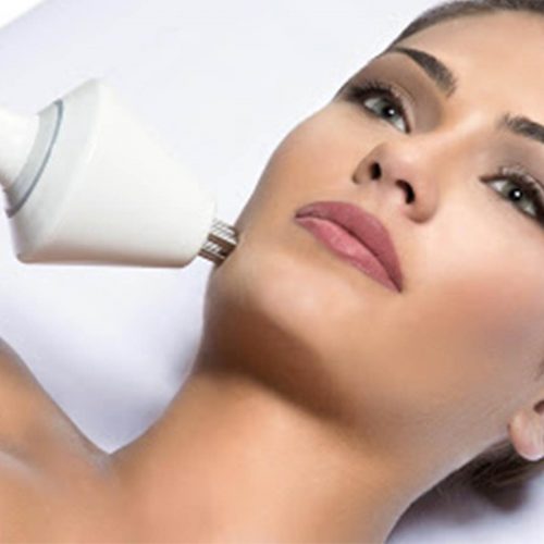 Trilipo Facial